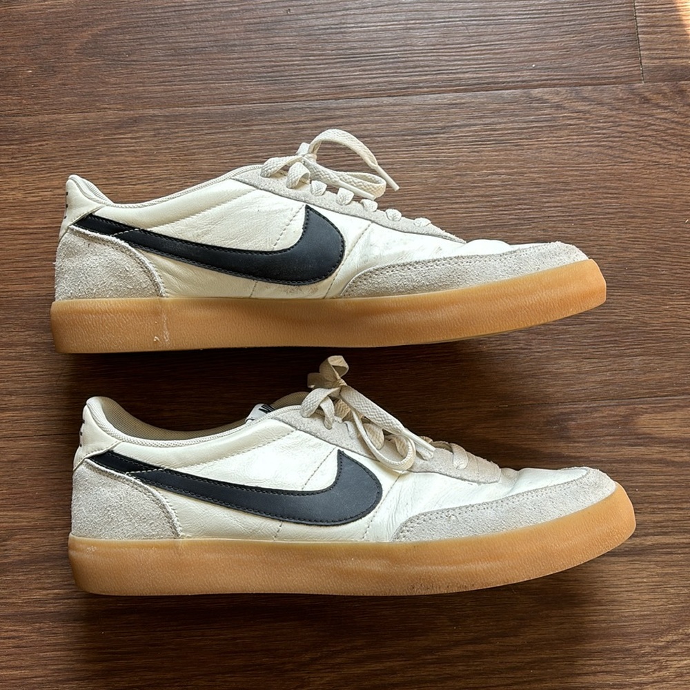 Nike Killshot 2 Size 11.5 Mens